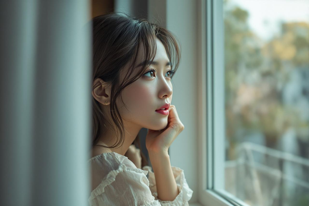 吃瓜酱爷爷小说背后秘密曝光 网红虹桥一姐走红的背后故事引发热议
