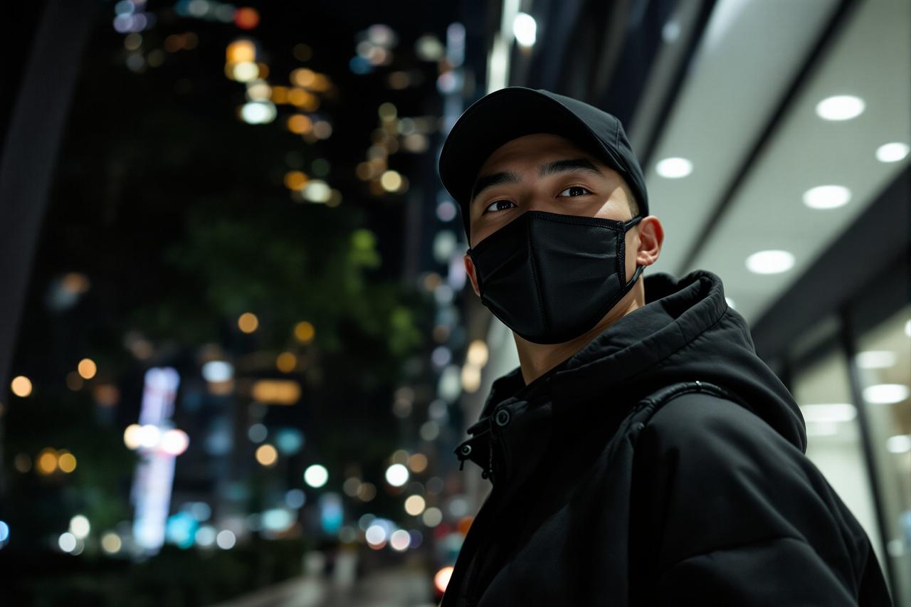 神威马超爆料视频引热议，个团队曾制作多部作品遭网友纷纷评论，云南部分地区实施临时管控措施迎来疫情新挑战
